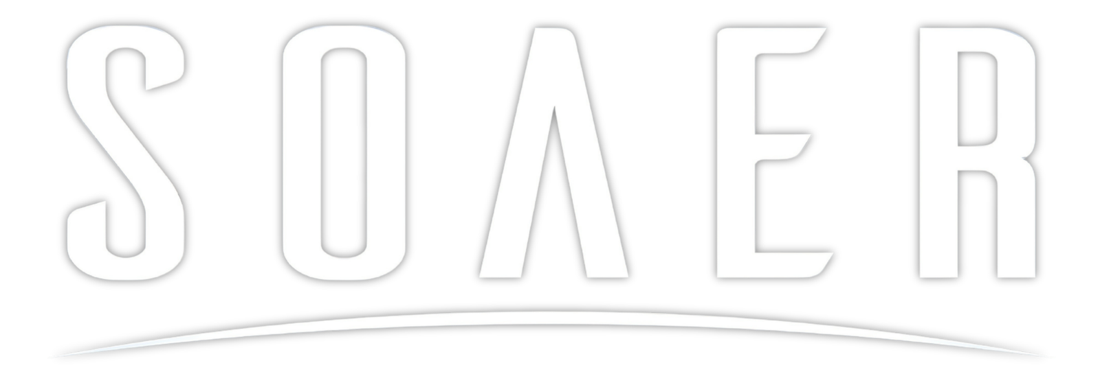 design sem nome (3)